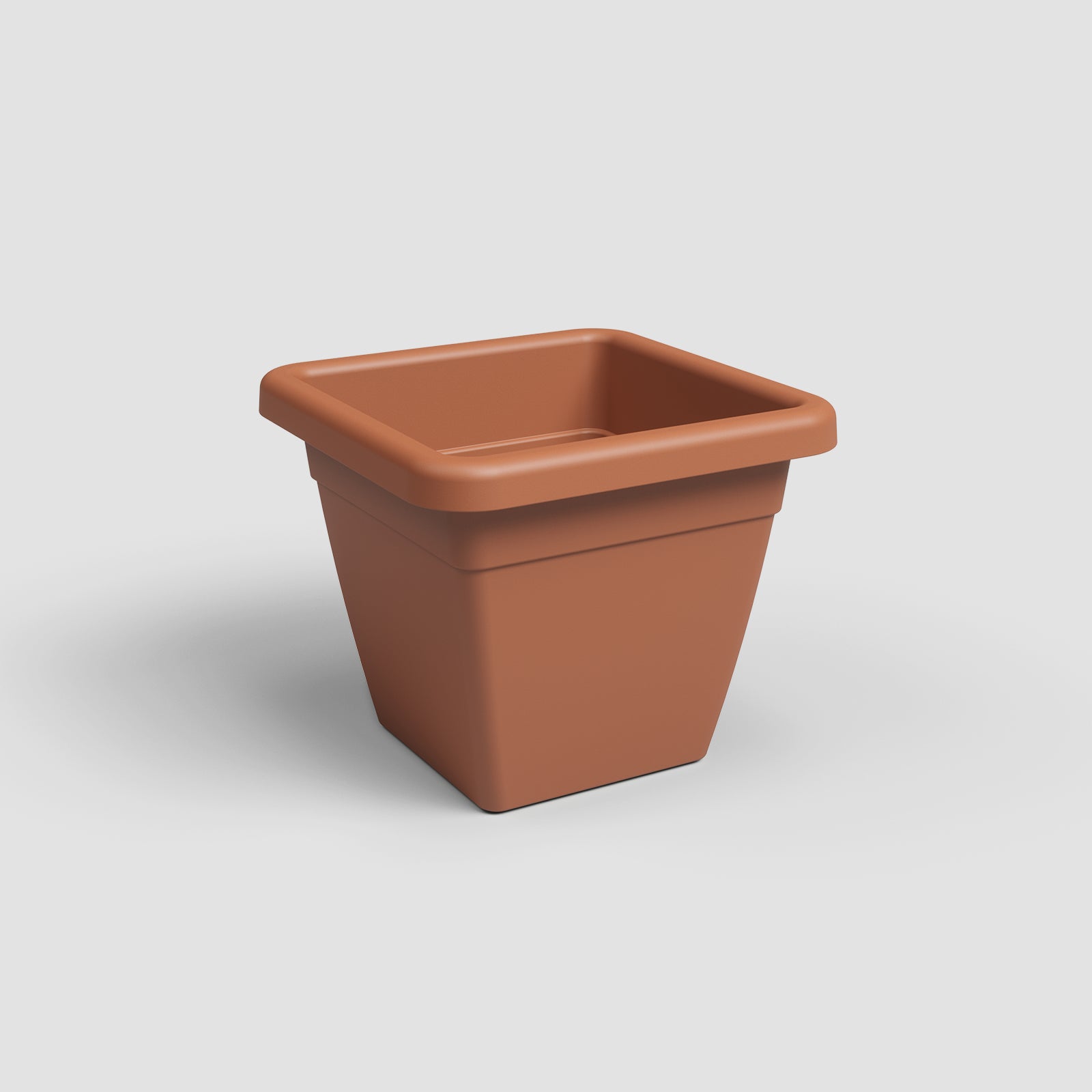 Pot Venezia Carré